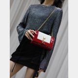Best Quality YSL Kate 469390 Best Quality Fake Fashion Designer Bag