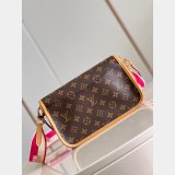 Louis Vuitton Best Quality Handbags M45985 Monogram Canvas