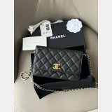 Wallet-On-Chain Best Quality AAA+ AP20253 Woc Purses