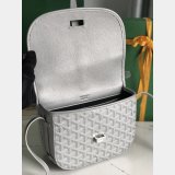 Best Buy Copy Goyard Belvédère II Best Quality Designer 020198 Bag