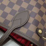 Louis Vuitton Best Quality Neverfull PM Monogram N41359 UK Bag 29cm