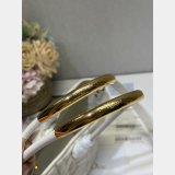Fashion Dior Toujours 1:1 Mirror Tote 1166 Best Quality Bag