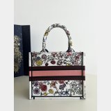 The Best Christian CD Book Tote Buy Best Quality Bags