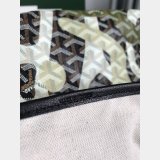 Best Quality Goyard Sale Online With High Quality 020184/020144 Bag