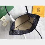 The Best High Quality Goyard Totes Best Quality Bags