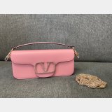 Best Quality Valentino 1133 Fake High Quality Bag Cheap Outlet