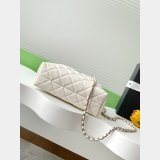 Top Quality AP4591 Best Quality HoBo Lunch Box Bag