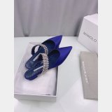 High Quality Cheap Best Quality Manolo Blahnik Shoes