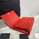 Best Quality Yves Saint Laurent Becky 27cm Bags Many Colours