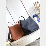 Luxury Louis Vuitton Low Key Hobo MM M24856 High Best Quality Bag