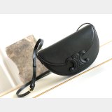 Basace Celine 2023 111233 Quality Best Quality Available Online