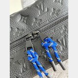 Louis Vuitton Mens Best Quality M59924 Dean Backpack Other Bag
