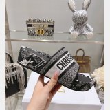 Christian Dior Buy high quality Dior Luxury Goods shoe online