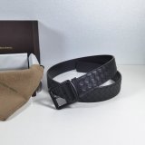 WHERE TO BUY BOTTEGA VENETA Best Quality BELT 40MM