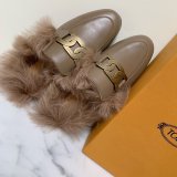 Buy Cheap Tod'S Online Best Quality Maomao mop Wholesale Shoes