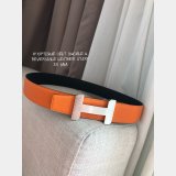 How to buy hermes high quality Luxury Goods belts from China
