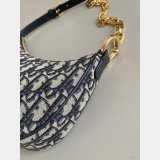Cd Lounge Dior Best 9274 Inspired Tote Best Quality Bag