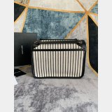 Saint Laurent Designer Best Quality Nike Baby China 633160 Bag