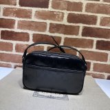 GG Crystal 760342 Gucci Designer Best Quality Shoulder Bag