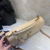 Buy Best Quality Saint Laurent YSL Sunset Shoulder 25cm Bag