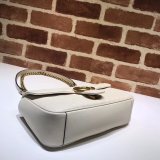 Gucci GG Marmont Best Quality 443497 Ladies Shoulder Bag