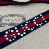Designer Fake Ophidia Gucci 722117 Shoulder Bags Store