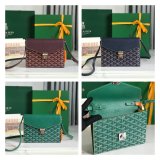 Best Goyard Best Quality CHYPRE Crossbody Bags