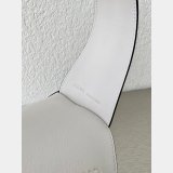 Luxury Loewe High Quality Handbags for Sale-Loewe Best Quality Bag Sale