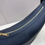 Best Heloise Cuir Triomphe Best Quality Celine 114712 Bag