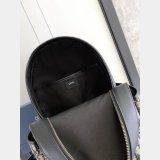 Christian Dior Designer Oblique Backpack 8012 Best Quality Store Dolabuy
