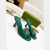 Gucci Best Quality Shoes Online Shop Slippers Online