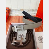 Copy AAAAA Designer Best Quality Hermes Bags 38mm Sale