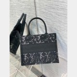 High-End Christian Dior Best Quality Designer Tote Bags