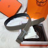 The Best H 38mm Hermes Belt Best Quality In The Market
