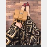 Wholesale 99115066 Best Quality Delvaux Brillant Bags For Your Store