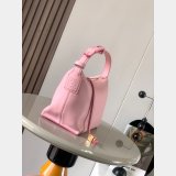 Best Luxury Goodss celine Cubi hobo Nappa calfskin bag Fashion