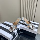 Fashion Heeled Sandals Buy Aquazzura Best Quality Shoes