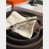How to buy hermes high quality Luxury Goods belts from China