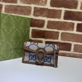 Dionysus GG Super Gucci Luxury Best Quality 476432 Uk Bag