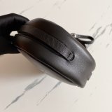 Best Quality balenciaga everyday Shoulder Black Bag
