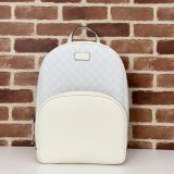 Gucci 7 Star GG Backpack 795462 Mens Supreme Best Quality Bag