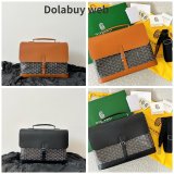Best Buy Copy Best Quality Designer Bag From China Dolabuy