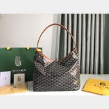 Designer Goyard Hobo Bohème Saint Louis Artois Best Quality Bag
