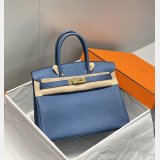 The Best Discount Price Best Quality Hermes Birkin 25/30cm Bag