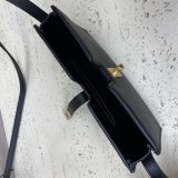 Unparalleled Quality Celine 100443 Best Quality AAA Purse