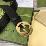 Best Quality Designer Belts Highest Quality Dolabuy 35mm