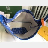 Designer Goyard Hobo Bohème Saint Louis Artois Best Quality Bag