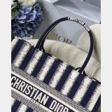Christian Dior Best Quality Women's Book Totes