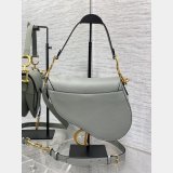 Best Quality DIOR SADDLE with Long strap Wholesale