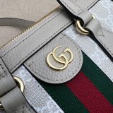 Ophidia GG Gucci Best Quality 547551 tote Luxury bag